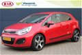 Kia Rio - 1.4 109pk 5D Super Pack *Cruise/Climat Controll - 1 - Thumbnail