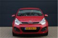 Kia Rio - 1.4 109pk 5D Super Pack *Cruise/Climat Controll - 1 - Thumbnail