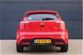 Kia Rio - 1.4 109pk 5D Super Pack *Cruise/Climat Controll - 1 - Thumbnail