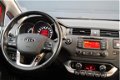 Kia Rio - 1.4 109pk 5D Super Pack *Cruise/Climat Controll - 1 - Thumbnail