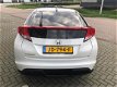 Honda Civic - 2.2 i-DTEC Sport - 1 - Thumbnail