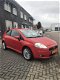 Fiat Grande Punto - Grand1.4 16v Sport - 1 - Thumbnail