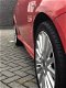 Fiat Grande Punto - Grand1.4 16v Sport - 1 - Thumbnail