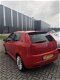 Fiat Grande Punto - Grand1.4 16v Sport - 1 - Thumbnail