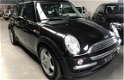 Mini Mini Cooper - 1.6 - 1 - Thumbnail