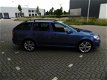 Skoda Octavia Combi - 2.0 TDI 170pk RS - 1 - Thumbnail