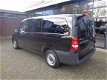 Mercedes-Benz Vito Tourer - 116 CDI TOURER Pro Lang AUT. 9-pers - 1 - Thumbnail