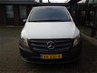 Mercedes-Benz Vito - 109 CDI 343 XL Extra Lang AIRCO/CRUISE CONTROL/TEL - 1 - Thumbnail