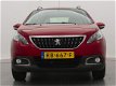 Peugeot 2008 - 1.2 82pk Active | Parkeersensoren | Airco | - 1 - Thumbnail
