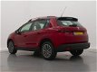 Peugeot 2008 - 1.2 82pk Active | Parkeersensoren | Airco | - 1 - Thumbnail