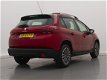 Peugeot 2008 - 1.2 82pk Active | Parkeersensoren | Airco | - 1 - Thumbnail