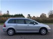 Peugeot 307 SW - 1.6 16V 7P/PANO/AIRCO - 1 - Thumbnail