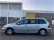 Peugeot 307 SW - 1.6 16V 7P/PANO/AIRCO - 1 - Thumbnail