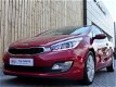 Kia Pro cee'd - 1.6 GDI Eco Dynamics 135 PK Comfort Pack - 1 - Thumbnail