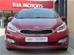 Kia Pro cee'd - 1.6 GDI Eco Dynamics 135 PK Comfort Pack - 1 - Thumbnail