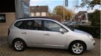 Kia Carens - 2.0 CVVT X-ecutive 1STE EIGENAAR/APK 11-'20/NAP - 1 - Thumbnail