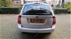 Kia Carens - 2.0 CVVT X-ecutive 1STE EIGENAAR/APK 11-'20/NAP - 1 - Thumbnail