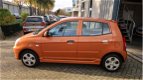 Kia Picanto - 1.0 Bling 1STE EIGENAAR/APK TOT 11-'20/NAP - 1 - Thumbnail