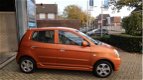 Kia Picanto - 1.0 Bling 1STE EIGENAAR/APK TOT 11-'20/NAP - 1 - Thumbnail