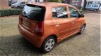 Kia Picanto - 1.0 Bling 1STE EIGENAAR/APK TOT 11-'20/NAP - 1 - Thumbnail