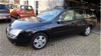 Ford Mondeo Wagon - 2.0-16V Ghia AUTOMAAT/LEER/TREKHAAK - 1 - Thumbnail