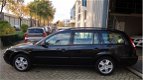 Ford Mondeo Wagon - 2.0-16V Ghia AUTOMAAT/LEER/TREKHAAK - 1 - Thumbnail