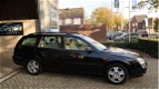 Ford Mondeo Wagon - 2.0-16V Ghia AUTOMAAT/LEER/TREKHAAK - 1 - Thumbnail