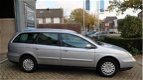 Citroën C5 Break - 2.0-16V Ligne Prestige AIRCO/TREKH/APK 11-20/NAP - 1 - Thumbnail