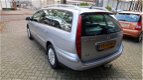 Citroën C5 Break - 2.0-16V Ligne Prestige AIRCO/TREKH/APK 11-20/NAP - 1 - Thumbnail