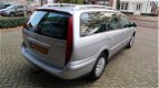 Citroën C5 Break - 2.0-16V Ligne Prestige AIRCO/TREKH/APK 11-20/NAP - 1 - Thumbnail