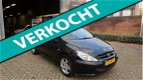 Peugeot 307 - 2.0-16V XS AIRCO/TREKHAAK/APK TOT 10-'20/NAP - 1 - Thumbnail