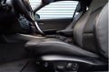 BMW 1-serie Cabrio - 118i High Executive Automaat M-Pakket, Leer, Navigatie, Harman/Kardon, Xenon - 1 - Thumbnail