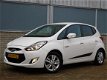 Hyundai ix20 - 1.4i Go Airco tr.haak - LM velgen - camera - zeer compleet - 1 - Thumbnail