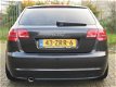 Audi A3 Sportback - 1.6 TDI Ambition DSG NAVI CLIMA - 1 - Thumbnail