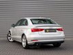 Audi A3 Limousine - 1.4 TFSI Ambition Pro Line S | Cruise | DSP | Xenon Plus - 1 - Thumbnail