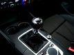 Audi A3 Limousine - 1.4 TFSI Ambition Pro Line S | Cruise | DSP | Xenon Plus - 1 - Thumbnail
