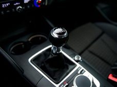 Audi A3 Limousine - 1.4 TFSI Ambition Pro Line S | Cruise | DSP | Xenon Plus