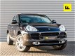 Porsche Cayenne - 4.5 S | NL | Bose | Schuifdak - 1 - Thumbnail