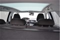 Peugeot 308 SW - 1.6 BlueHDI Blue Lease Executive Nav/Clima/Cruise/Pdc/Panoramadak - 1 - Thumbnail