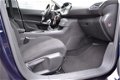 Peugeot 308 SW - 1.6 BlueHDI Blue Lease Executive Nav/Clima/Cruise/Pdc/Panoramadak - 1 - Thumbnail