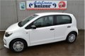 Volkswagen Up! - 1.0 take up BlueMotion - 1 - Thumbnail