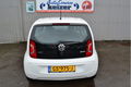 Volkswagen Up! - 1.0 take up BlueMotion - 1 - Thumbnail