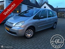 Citroën Xsara Picasso - 1.8i-16V Attraction | Trekhaak | Clima