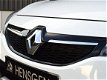 Renault Scénic Xmod - 1.2 TCe Expression 115pk Navigatie, Trekhaak, - 1 - Thumbnail
