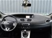 Renault Scénic Xmod - 1.2 TCe Expression 115pk Navigatie, Trekhaak, - 1 - Thumbnail