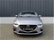 Mazda 2 - 2 1.5 Skyactiv-G 90 TS Automaat - 1 - Thumbnail