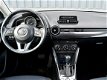 Mazda 2 - 2 1.5 Skyactiv-G 90 TS Automaat - 1 - Thumbnail