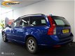 Volvo V50 - 1.6D S/S Leer/Navigatie/Trekhaak/Airco/Cruise - 1 - Thumbnail