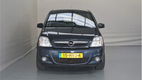 Opel Meriva - 1.6-16V Cosmo rijklaar - 1 - Thumbnail