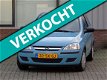 Opel Corsa - 1.4-16V Rhythm 2e EIGENAAR/NIEUWE APK/NAP/SUPER NETTE AUTO - 1 - Thumbnail